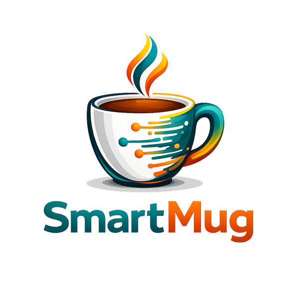 SmartMug