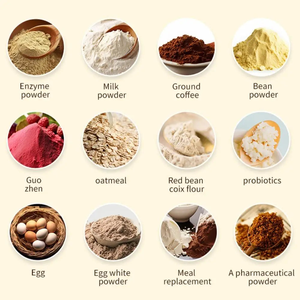 SmartMug – Selbstrührender Becher mit Temperaturanzeige. Perfekt gemixt, überall.